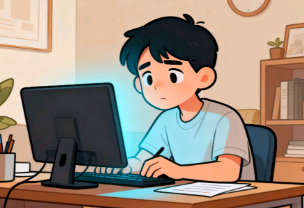 佛山居家在手机上做哪些可以薅羊毛软件 第1张 佛山居家在手机上做哪些可以薅羊毛软件 第1张